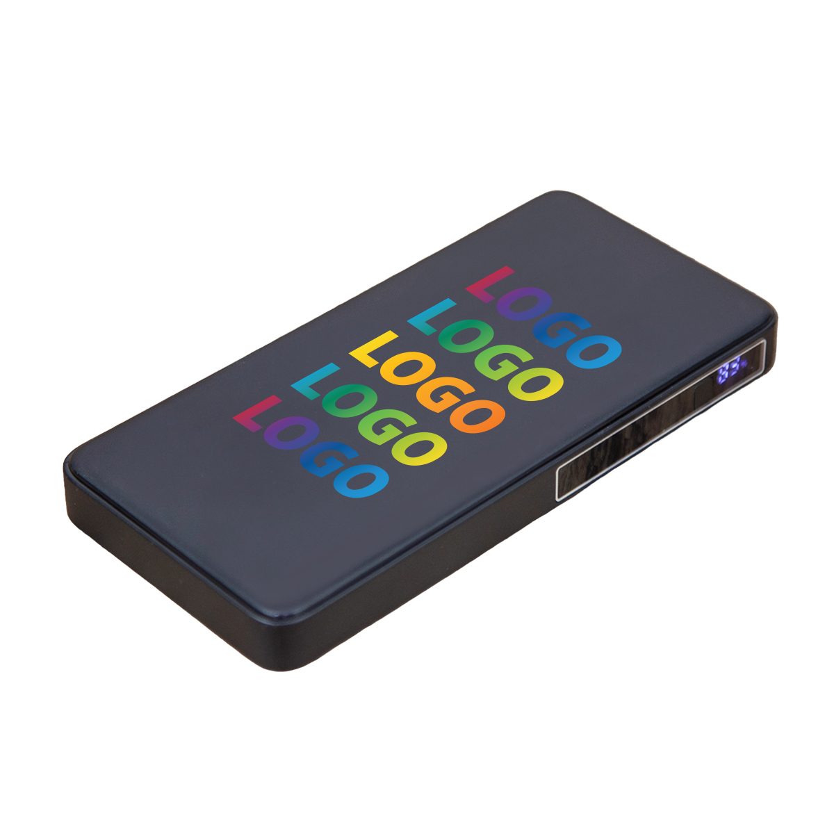 Pro 10000 Power Bank