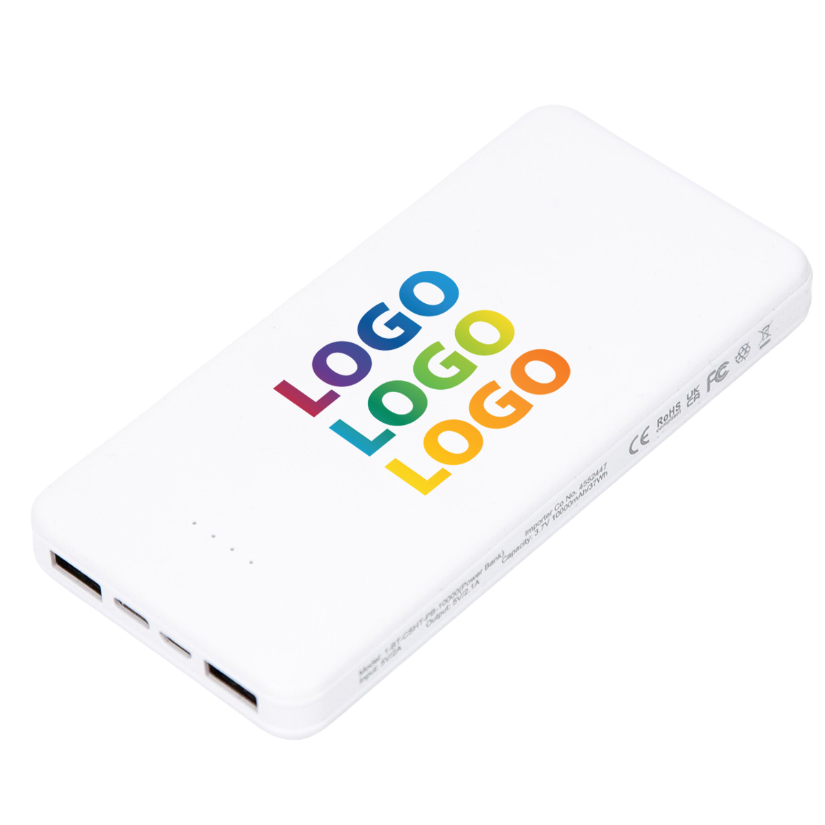 Pro 10000 Power Bank