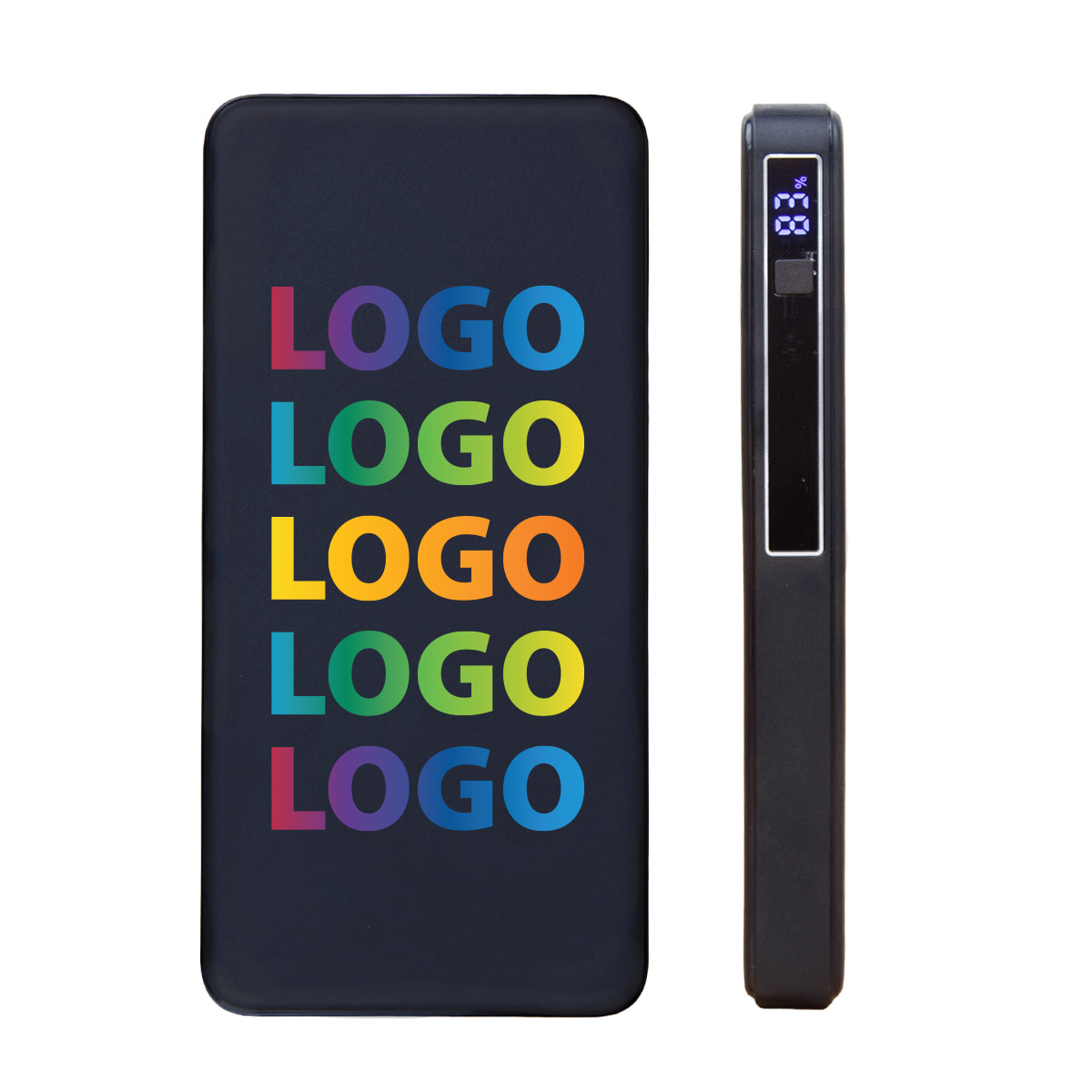 Pro 10000 Power Bank