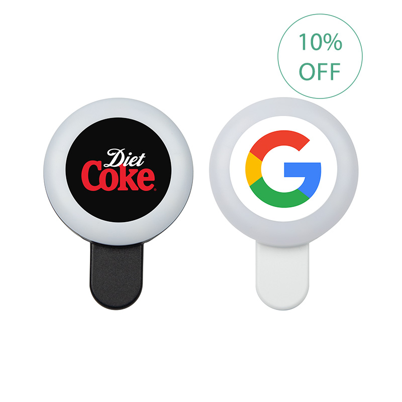 Promotional Ring Light