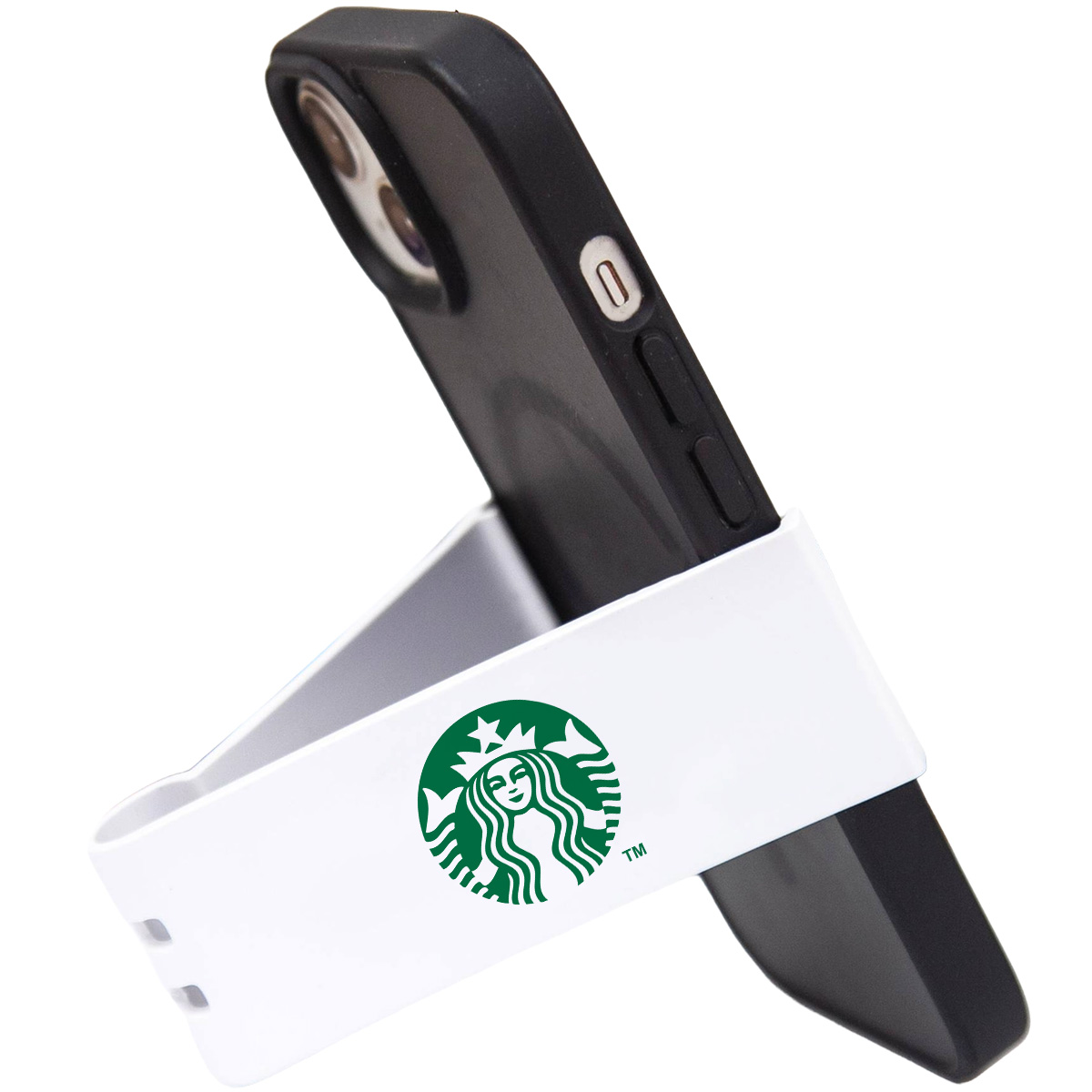 Promotional Phone Stand