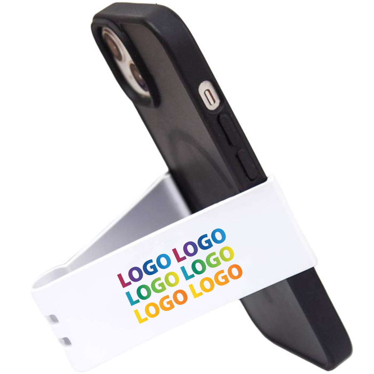 Promotional Phone Stand