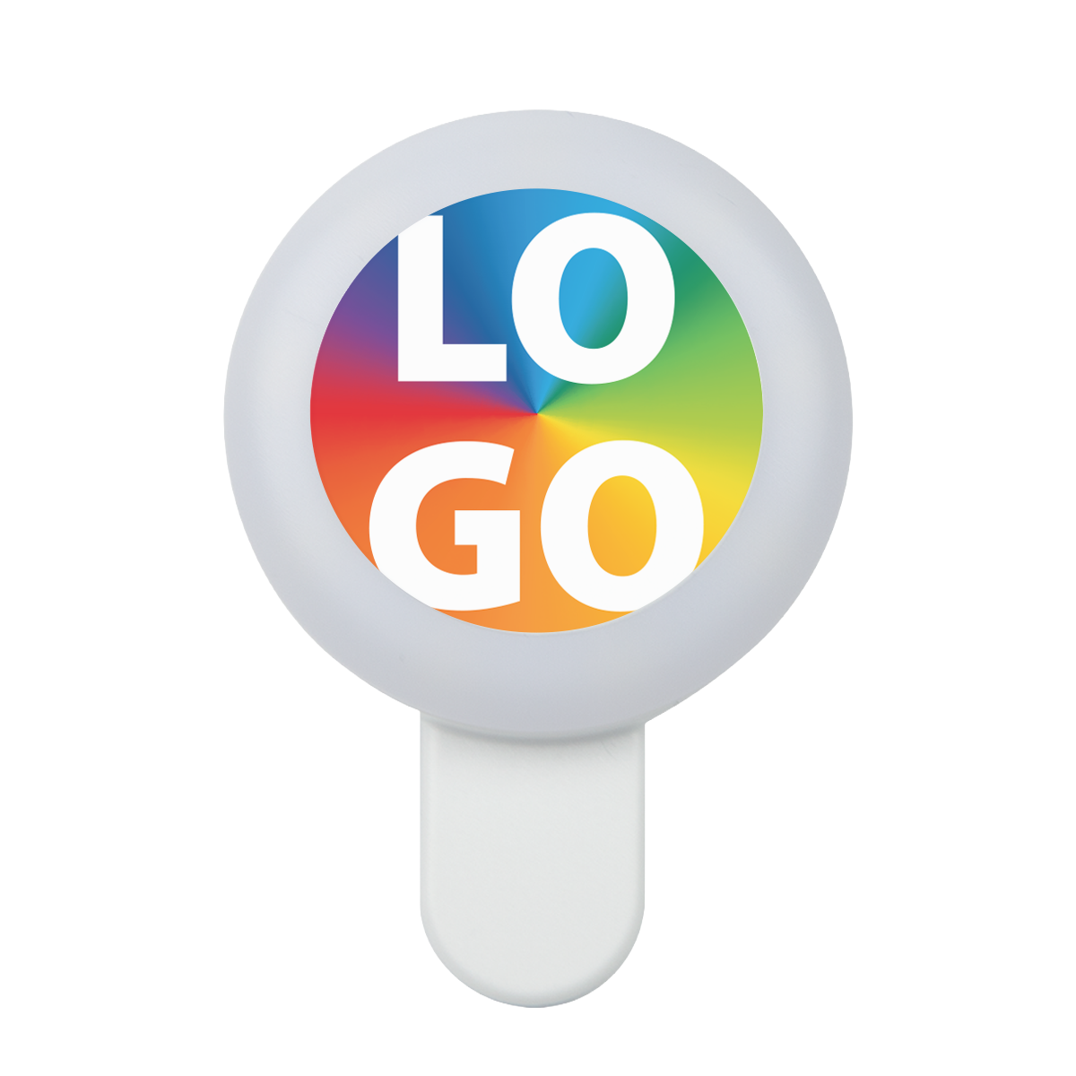 Promotional Ring Light