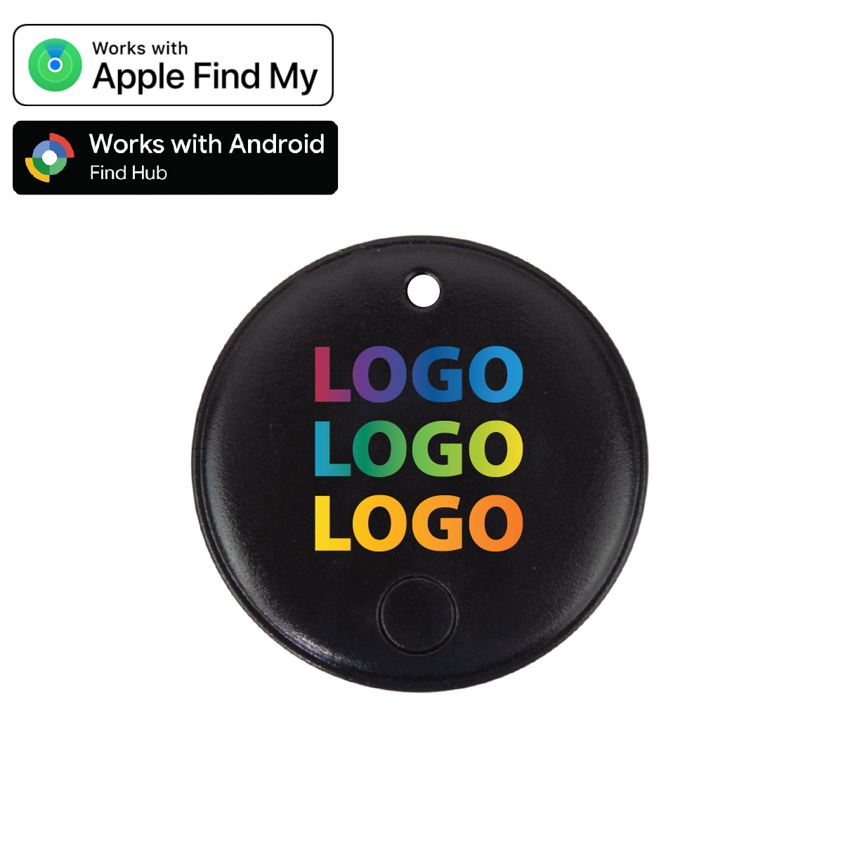Smart Tag