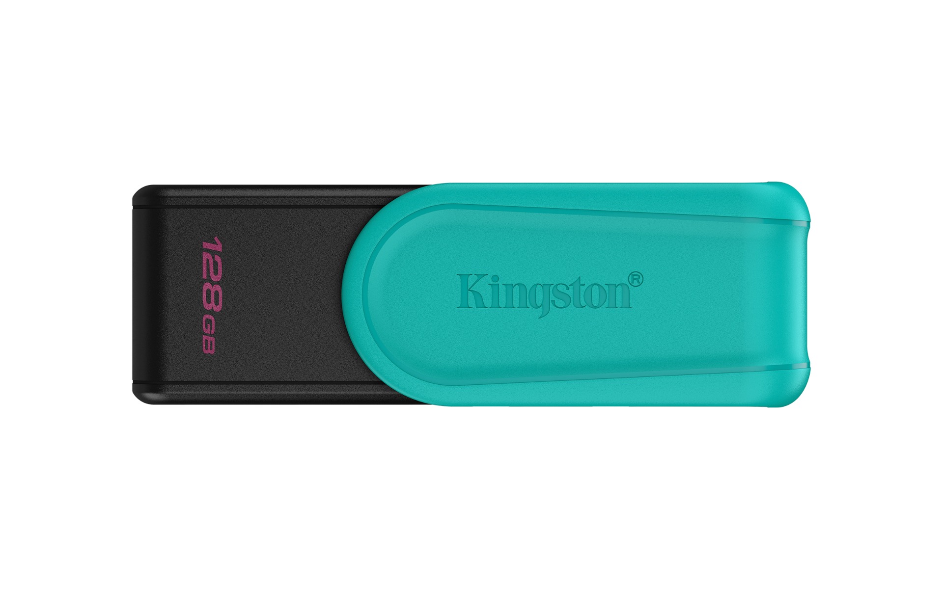 Kingston DataTraveler Exodia S 3.2 Gen 1