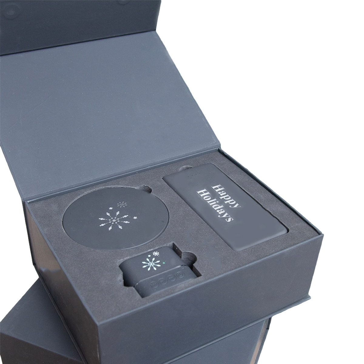 Ultimate XL LED Gift Set