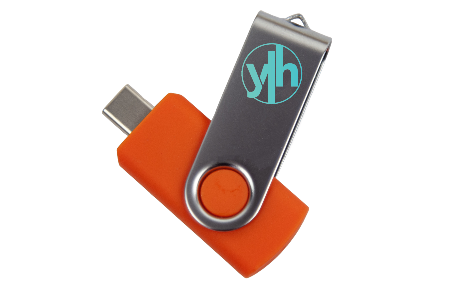 Twister USB-C 