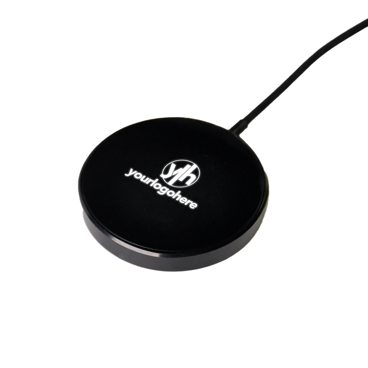 CATHY 15W Wireless Charging Pad