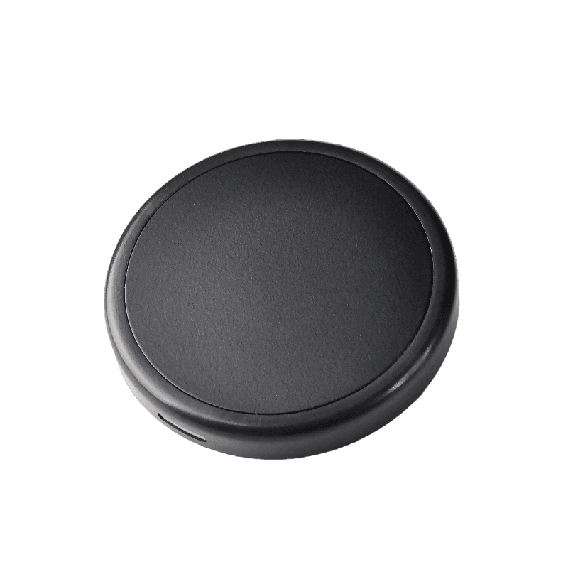 Meaning Crafters WC12 JOJO 15W Wireless Charger