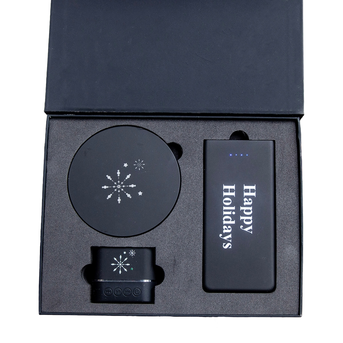 Ultimate XL LED Gift Set
