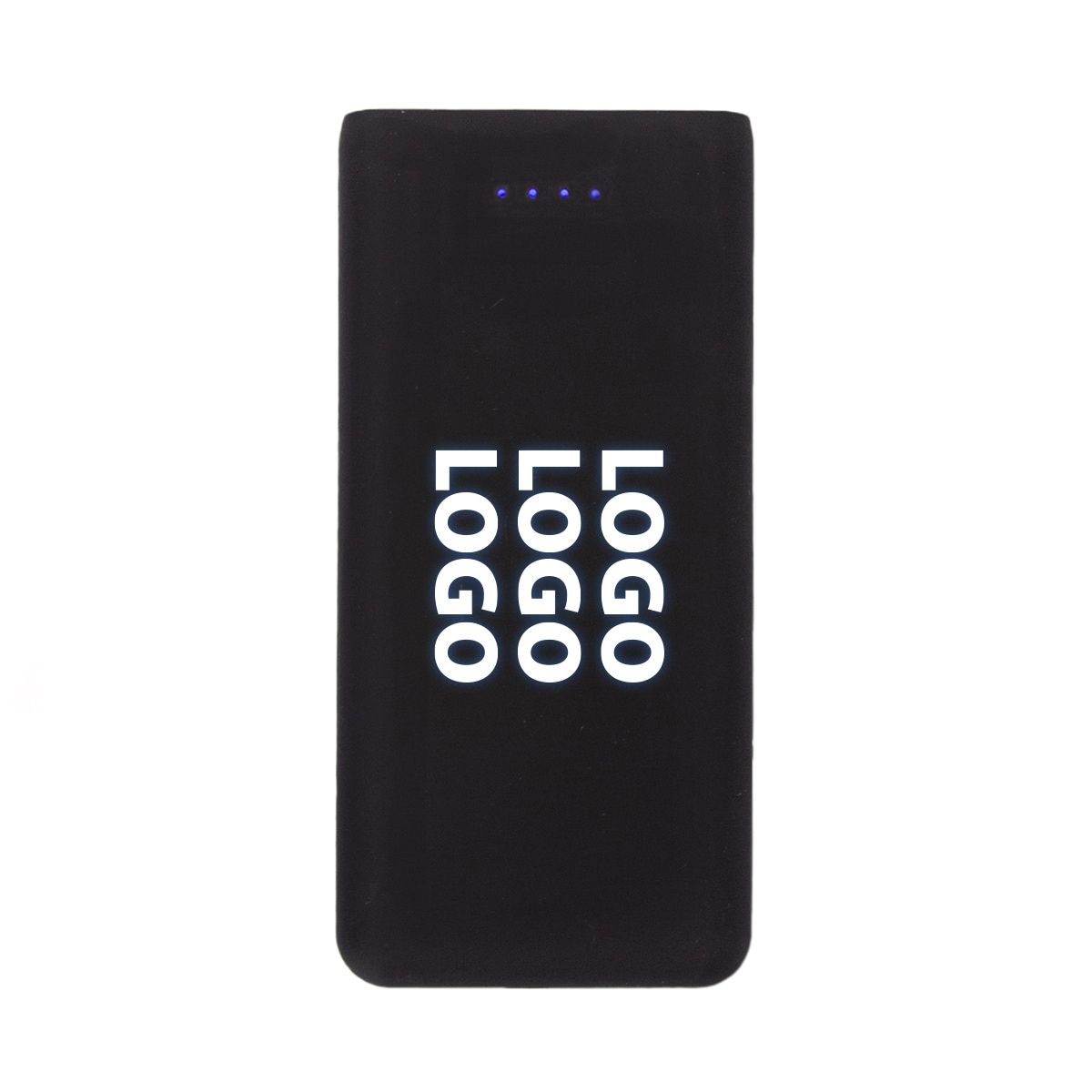 XL LED Motion 10000 Power Bank