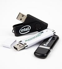 USB Sticks | USBs with a in 24 Hrs