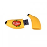 custom_usb_banana_M Custom USB Banana