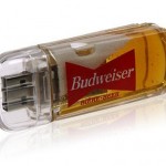 Custom USB Stick Custom USB Stick