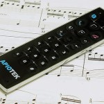 Branded Sype Phones Branded Skype Phones