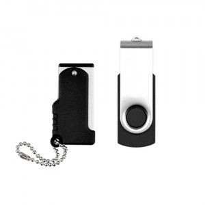 Twister Memory Sticks