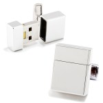 USB Cufflinks