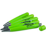Branded USB Pens