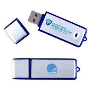 Logo USB University Logo USB University