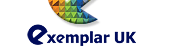 Exemplar UK LLP