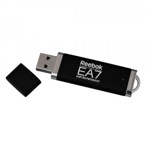 Branded USB