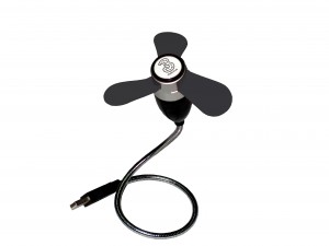 USB Fan