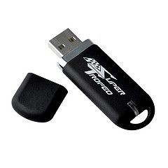 USB Flash Drive
