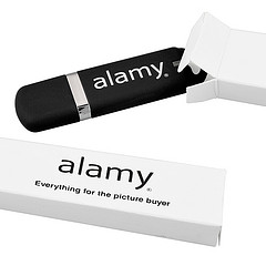 Promotional Flash Drives Promotional Flash Drives