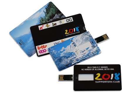USB-Credit-Card-Flip-Card USB Credit Card