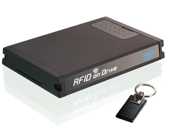 Branded Hard Drive Case Branded Hard Drive Case