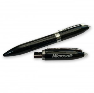 USB Pens