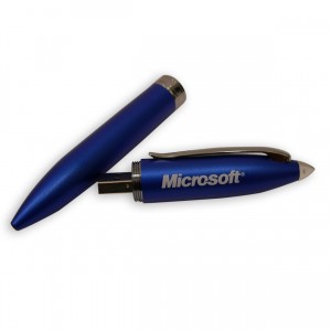 USB Pen USB Pen