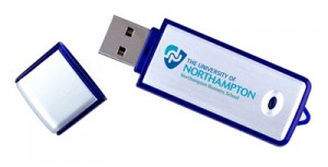 University USB