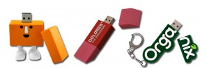 USB2U Custom USB Sticks Custom USB Sticks by USB2U