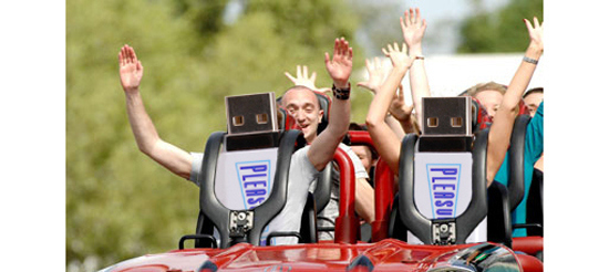 Branded USB Flash Drives Branded USB Flash Drives