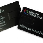 Glbarco USB Card Gilbarco USB Card