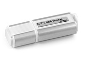 USB Flash Drive 3.0 USB Flsah Drive 3.0