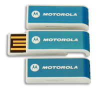 Nano Flash Drive Nano Flash Drive