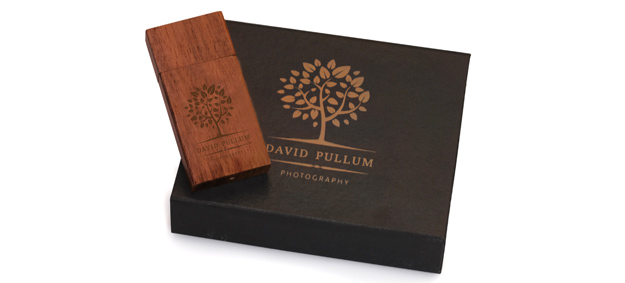 USB Flash Drives - Photography USB Flash Drives - Photography