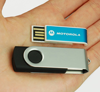 nanoslider_hand Nano Slider Hand