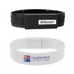 USB wristband USB wristband