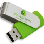 Pantone Matched Twister Pantone Matched Twister