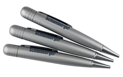 USB Pens