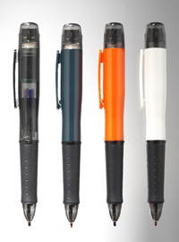 USB Pen