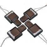 USB Keys