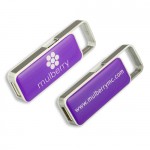 Braned USB Sticks