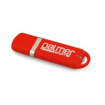 Branded USB Memory Sticks Branded USB Memory Sticks