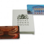 USB Credit Card Pack USB Credit Card Pack