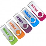 Twister USB