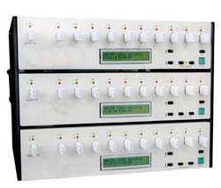 USB Data Service
